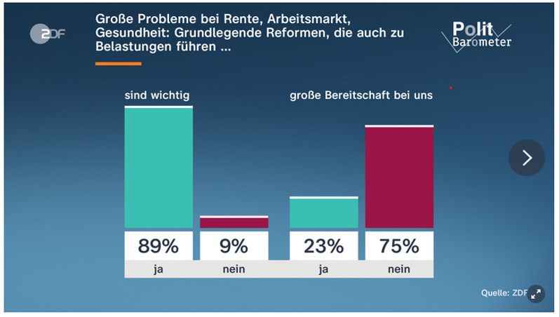 Dieses Bild hat ein leeres Alt-Attribut. Der Dateiname ist Screenshot-2026-09-10-112103.png