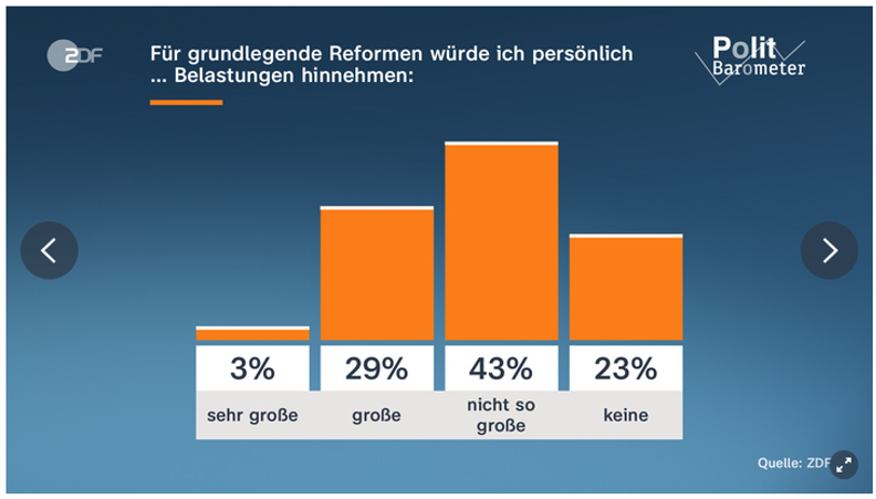 Dieses Bild hat ein leeres Alt-Attribut. Der Dateiname ist Screenshot-2026-09-10-112232.png