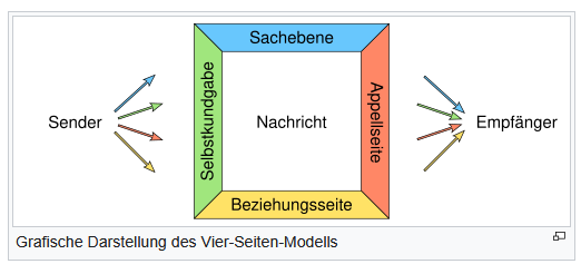 Dieses Bild hat ein leeres Alt-Attribut. Der Dateiname ist Screenshot-2026-09-10-112541.png
